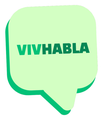 VIVHABLA