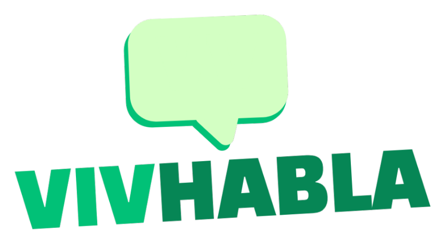 VIVHABLA